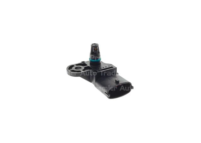 PAT MAP Sensor MAP-091