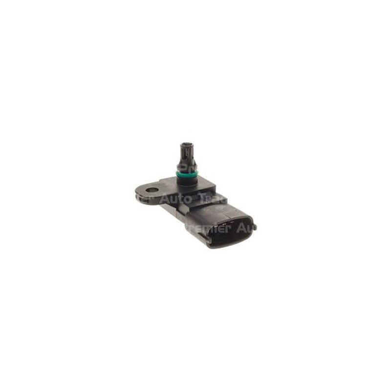 PAT MAP Sensor MAP-102