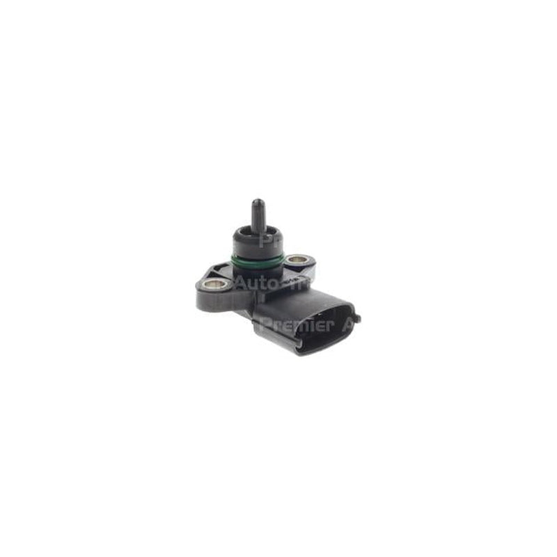PAT MAP Sensor MAP-104