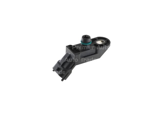 PAT MAP Sensor MAP-158