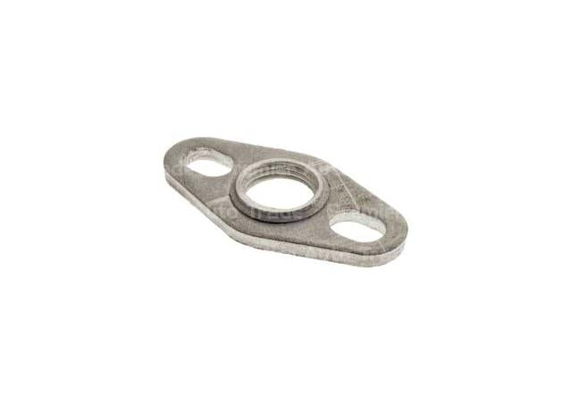 PAT Metal Flange 38-44mm MIS-021