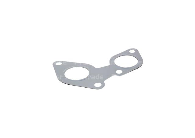PAT EGR Gasket MIS-087