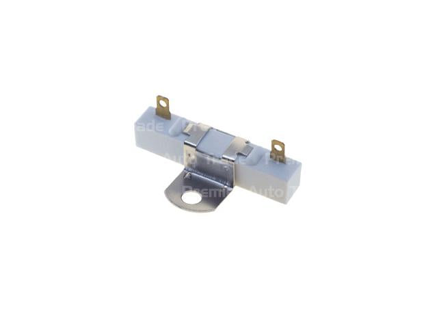PAT Ballast Resistor 1.35 Ohm MIS-140