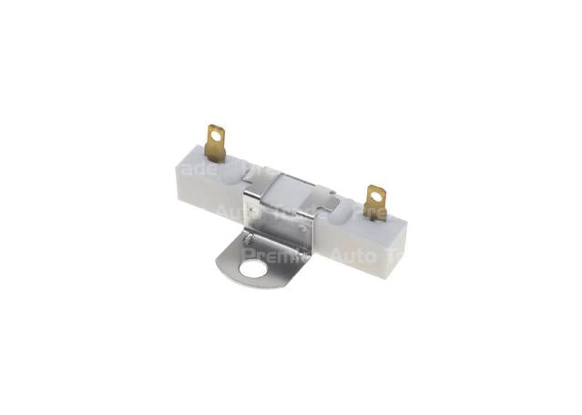 PAT Ballast Resistor 1.2 Ohm MIS-142
