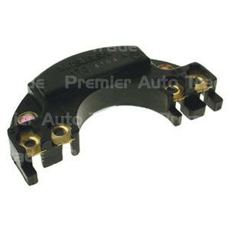 PAT Ignition Module MOD-011
