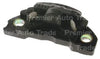 PAT Ignition Module MOD-014