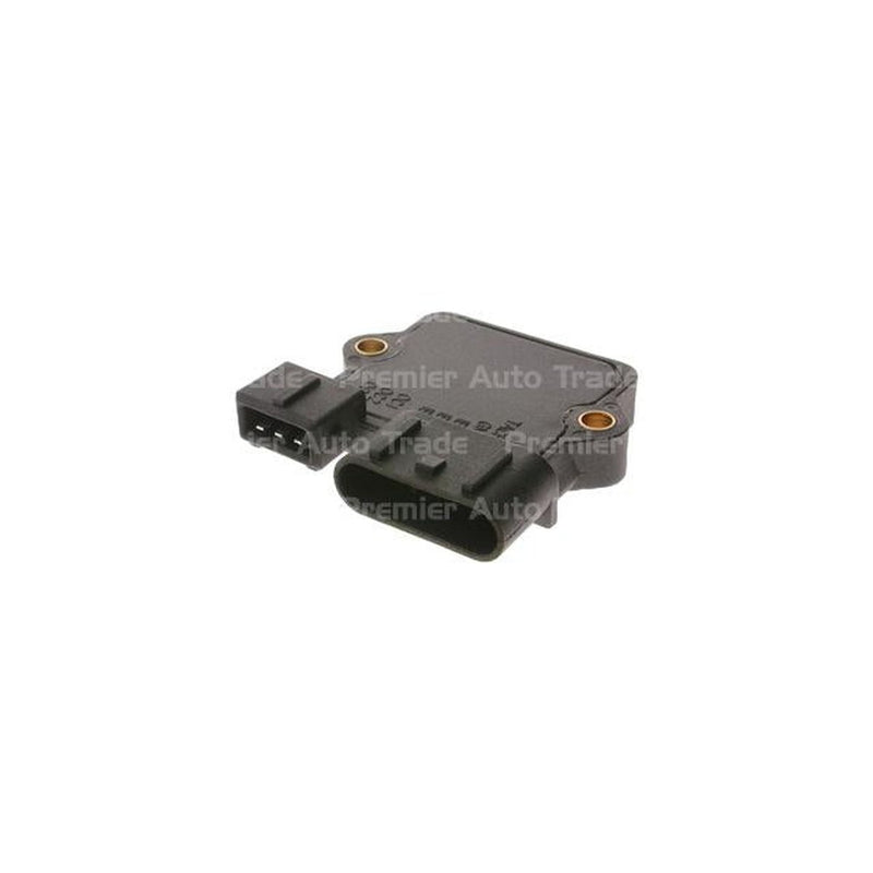 PAT Ignition Module MOD-015M