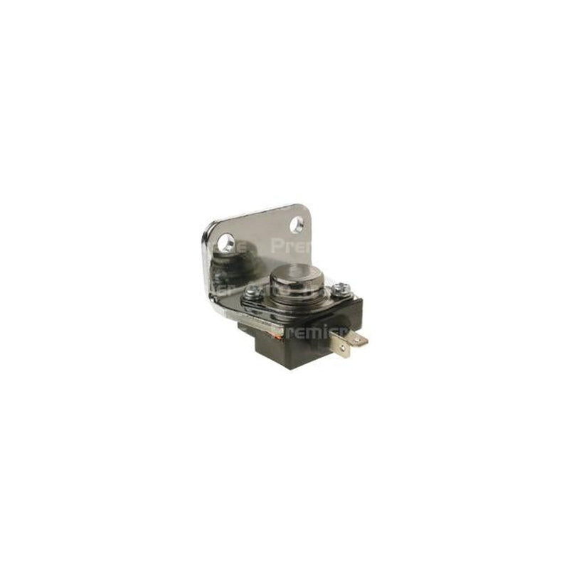PAT Ignition Module MOD-017M