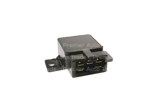 PAT Ignition Module MOD-021M