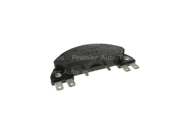PAT Ignition Module MOD-029M