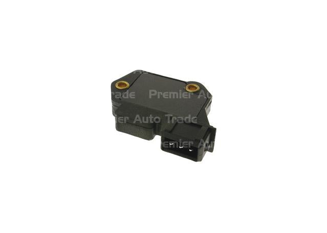 PAT Ignition Module MOD-036M