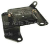PAT Ignition Module MOD-039