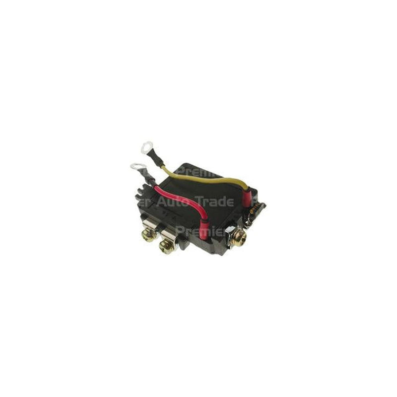 PAT Ignition Module MOD-050M