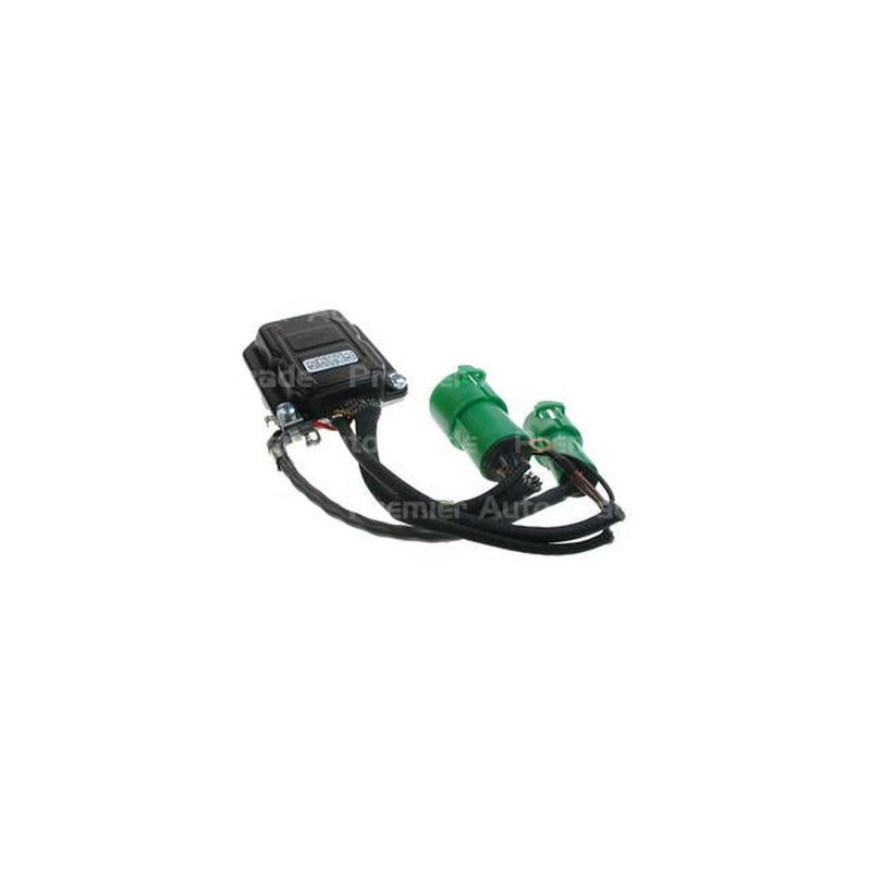 PAT Ignition Module MOD-059