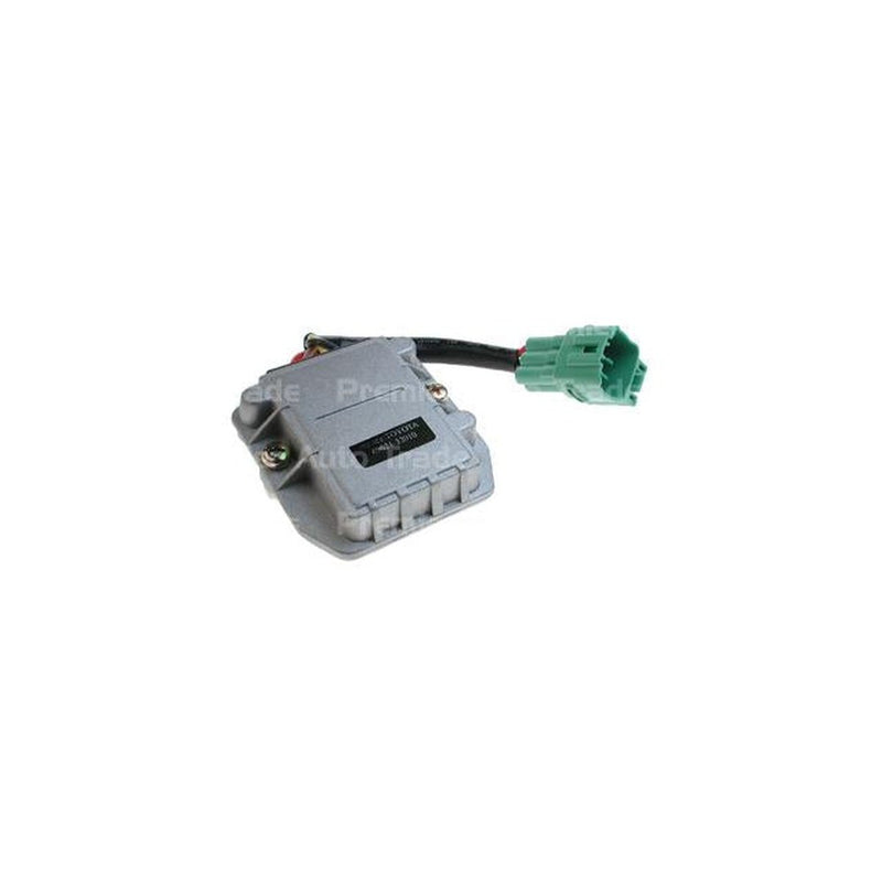 PAT Ignition Module MOD-060M