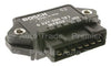 PAT Ignition Module MOD-077