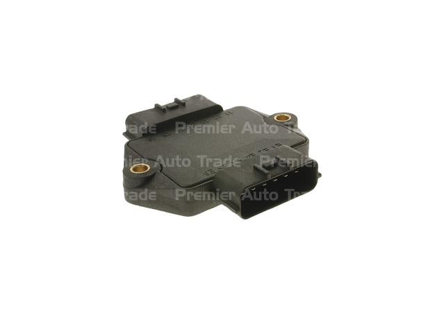 PAT Ignition Module MOD-078M