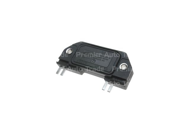 PAT Ignition Module MOD-095