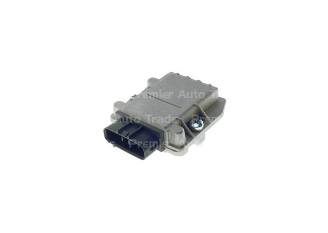 PAT Ignition Module MOD-103M