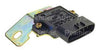 PAT Ignition Module MOD-106