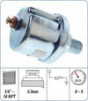 PAT Oil Pressure Switch OPS-011
