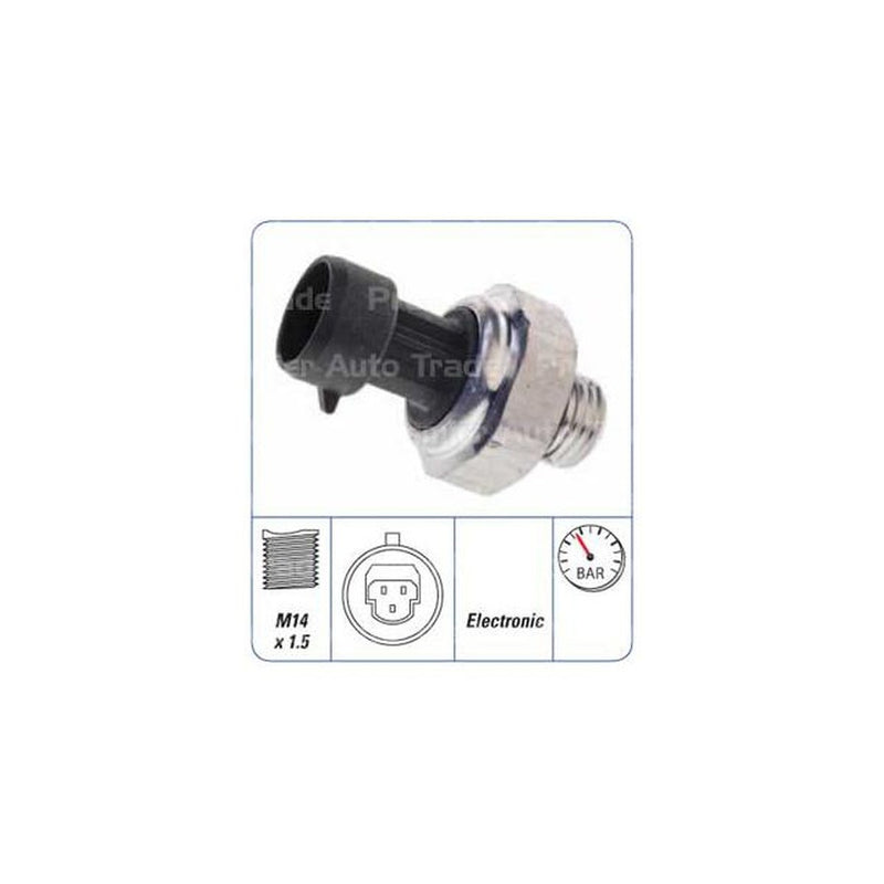 PAT Oil Pressure Switch OPS-014