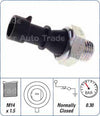 PAT Oil Pressure Switch OPS-021