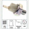 PAT Oil Pressure Switch OPS-029