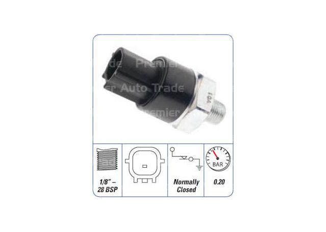 PAT Oil Pressure Switch OPS-059