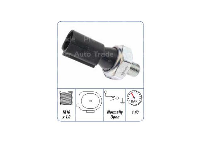 PAT Oil Pressure Switch OPS-068