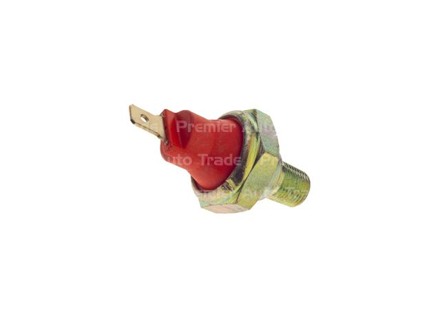 PAT Oil Pressure Switch OPS-073
