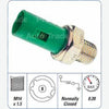 PAT Oil Pressure Switch OPS-095