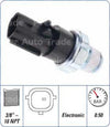 PAT Oil Pressure Switch OPS-112