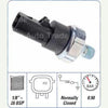 PAT Oil Pressure Switch OPS-117
