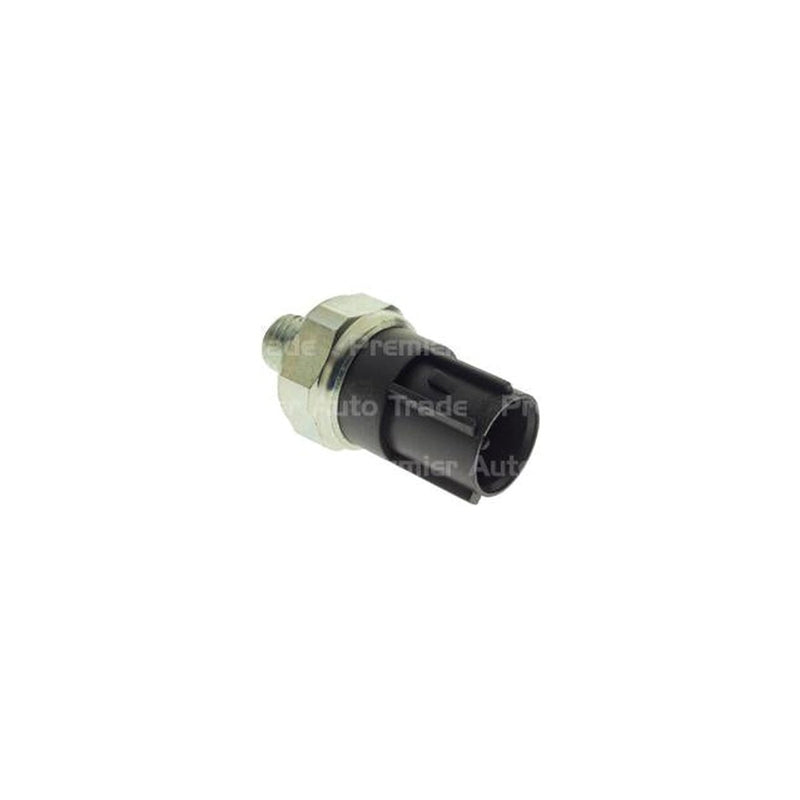 PAT Oil Pressure Switch OPS-147