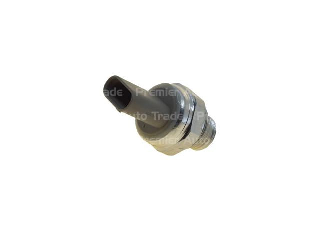 PAT Oil Pressure Switch OPS-154