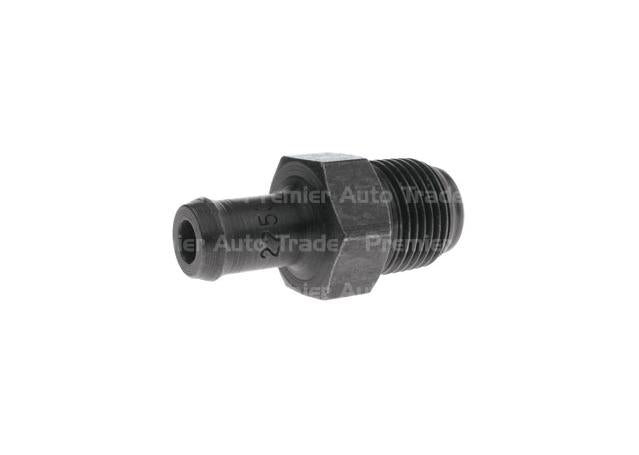 PAT PCV Valve PCV-001