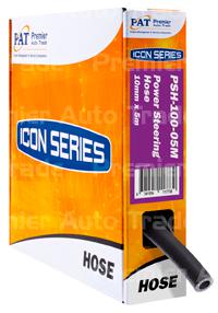 PAT Power Steering Hose 5m x 10mm PSH-100-05M