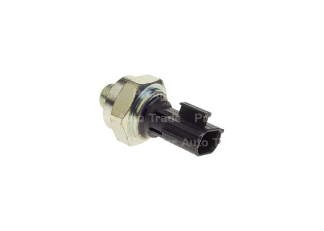 PAT Power Steering Pressure Switch PSS-006M