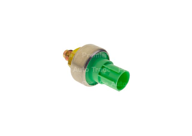 PAT Power Steering Pressure Switch PSS-008M