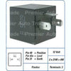 PAT Relay REL-003