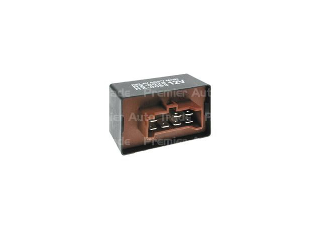 PAT Relay REL-010