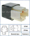 PAT Relay REL-017
