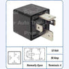 PAT Relay REL-033