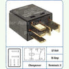 PAT Relay REL-036