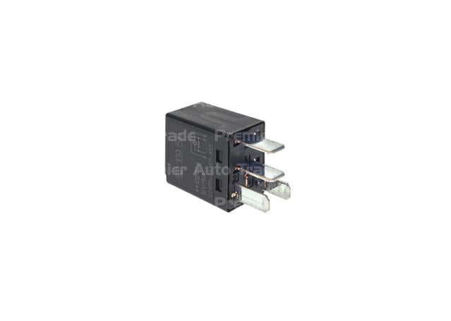 PAT Relay REL-038