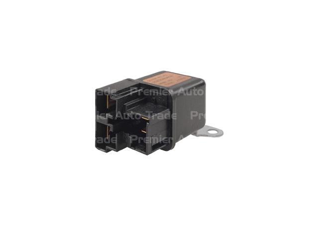 PAT Relay REL-049