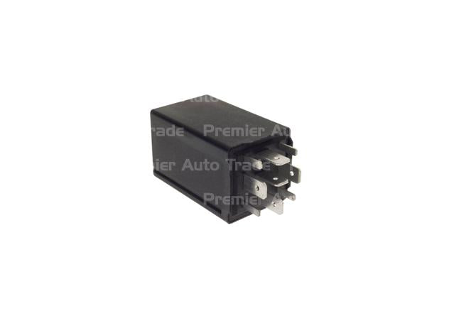 PAT Flasher Relay REL-061