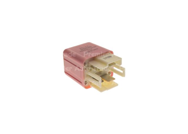 PAT Relay REL-066