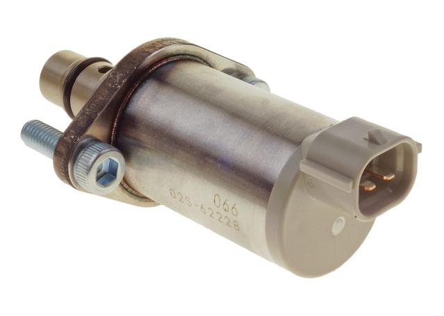 PAT Suction Control Valve SCV-002